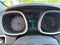 2014 Chevrolet Equinox LT 1LT