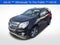 2012 Chevrolet Equinox LT 2LT