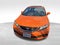 2014 Honda Civic Si