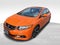2014 Honda Civic Si