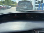 2014 Honda Civic Si