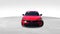 2026 Honda Civic Si Base