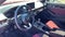 2026 Honda Civic Si Base
