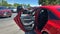 2026 Honda Civic Si Base