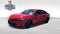 2026 Honda Civic Si Base