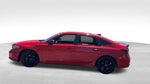 2026 Honda Civic Si Base