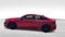 2026 Honda Civic Si Base