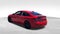 2026 Honda Civic Si Base