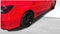 2026 Honda Civic Si Base