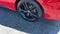 2026 Honda Civic Si Base
