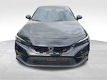 2023 Honda Civic Si