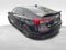 2023 Honda Civic Si