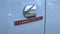 2025 RAM 2500 Limited