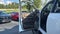 2025 RAM 2500 Limited