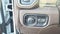 2025 RAM 2500 Limited