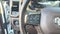 2025 RAM 2500 Limited