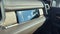 2025 RAM 2500 Limited