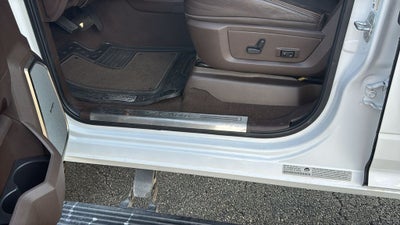 2025 RAM 2500 Limited