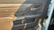 2025 RAM 2500 Limited