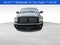 2005 Dodge Ram 2500 SLT