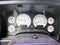 2005 Dodge Ram 2500 SLT