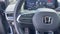 2024 Honda Prologue Touring