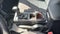 2017 Toyota Tacoma TRD Sport V6