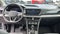 2024 Volkswagen Taos 1.5T SEL