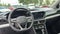 2024 Volkswagen Taos 1.5T SEL