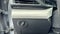 2024 Volkswagen Taos 1.5T SEL