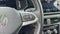 2024 Volkswagen Taos 1.5T SEL