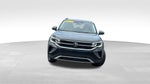 2024 Volkswagen Taos 1.5T SEL