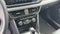 2024 Volkswagen Taos 1.5T SEL