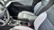 2024 Volkswagen Taos 1.5T SEL