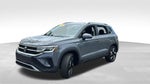 2024 Volkswagen Taos 1.5T SEL