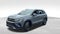 2024 Volkswagen Taos 1.5T SEL
