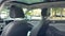 2024 Volkswagen Taos 1.5T SEL
