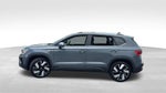 2024 Volkswagen Taos 1.5T SEL