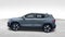 2024 Volkswagen Taos 1.5T SEL