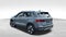 2024 Volkswagen Taos 1.5T SEL