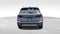 2024 Volkswagen Taos 1.5T SEL