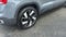 2024 Volkswagen Taos 1.5T SEL