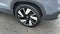 2024 Volkswagen Taos 1.5T SEL