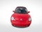 2005 Volkswagen Beetle GLS