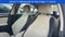 2012 Volkswagen Jetta SEL 2.5