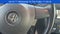 2012 Volkswagen Jetta SEL 2.5