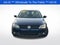 2012 Volkswagen Jetta SEL 2.5