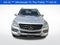 2013 Mercedes-Benz M-Class ML 350 4MATIC®
