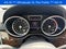 2013 Mercedes-Benz M-Class ML 350 4MATIC®