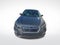 2018 Subaru Legacy 2.5i Premium
